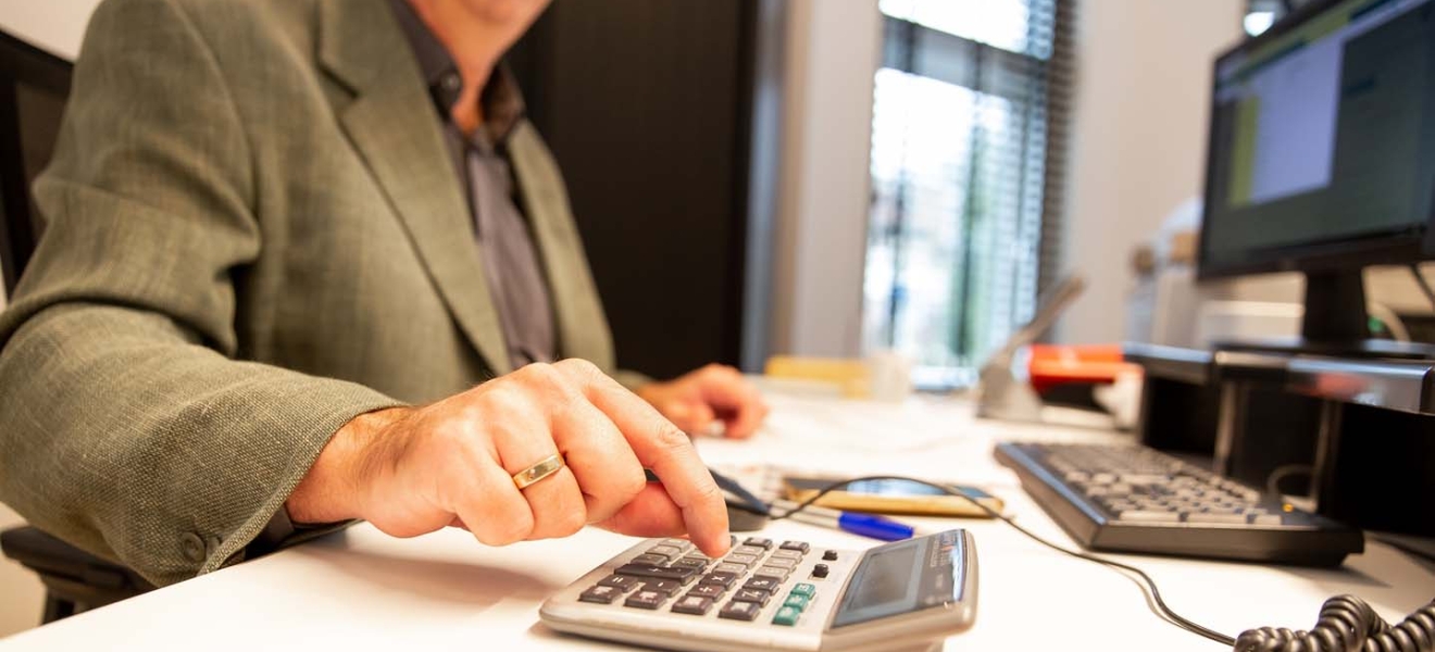 Bassant accountants en belastingadviseurs