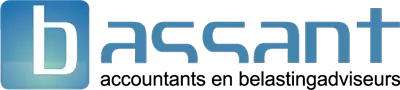 Bassant accountants en belastingadviseurs